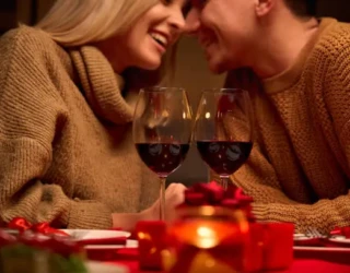 istockphoto-1297583770-612x612