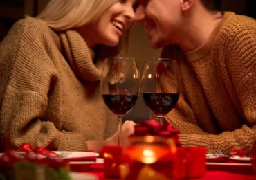 istockphoto-1297583770-612x612