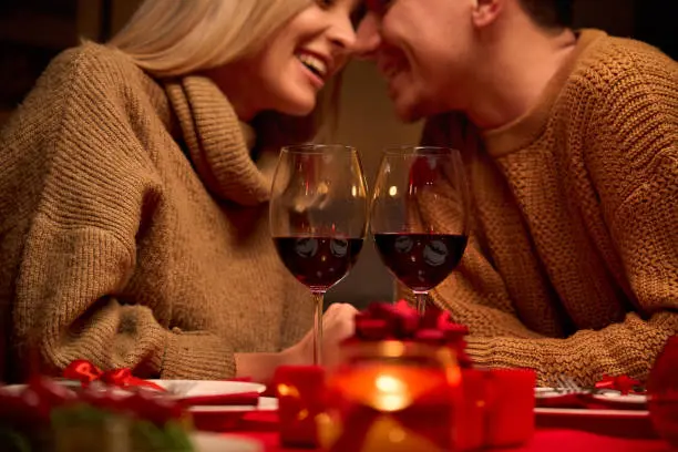 istockphoto-1297583770-612x612