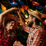 istockphoto-2214076543-612x612