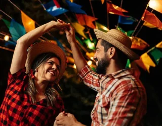 istockphoto-2214076543-612x612