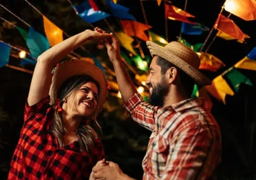 istockphoto-2214076543-612x612