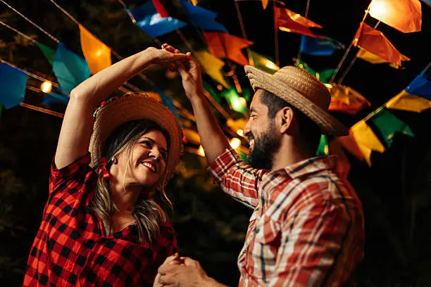 istockphoto-2214076543-612x612