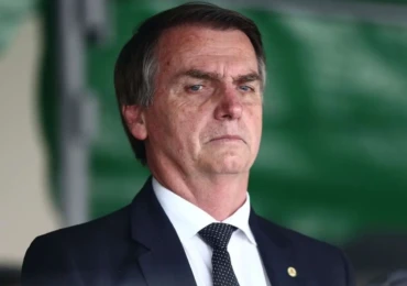 jair-bolsonaro-foto-divulgcaao-1-1