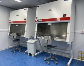 Laboratorio-nivel-3_Fapeg-2048x1536