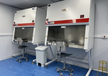 Laboratorio-nivel-3_Fapeg-2048x1536
