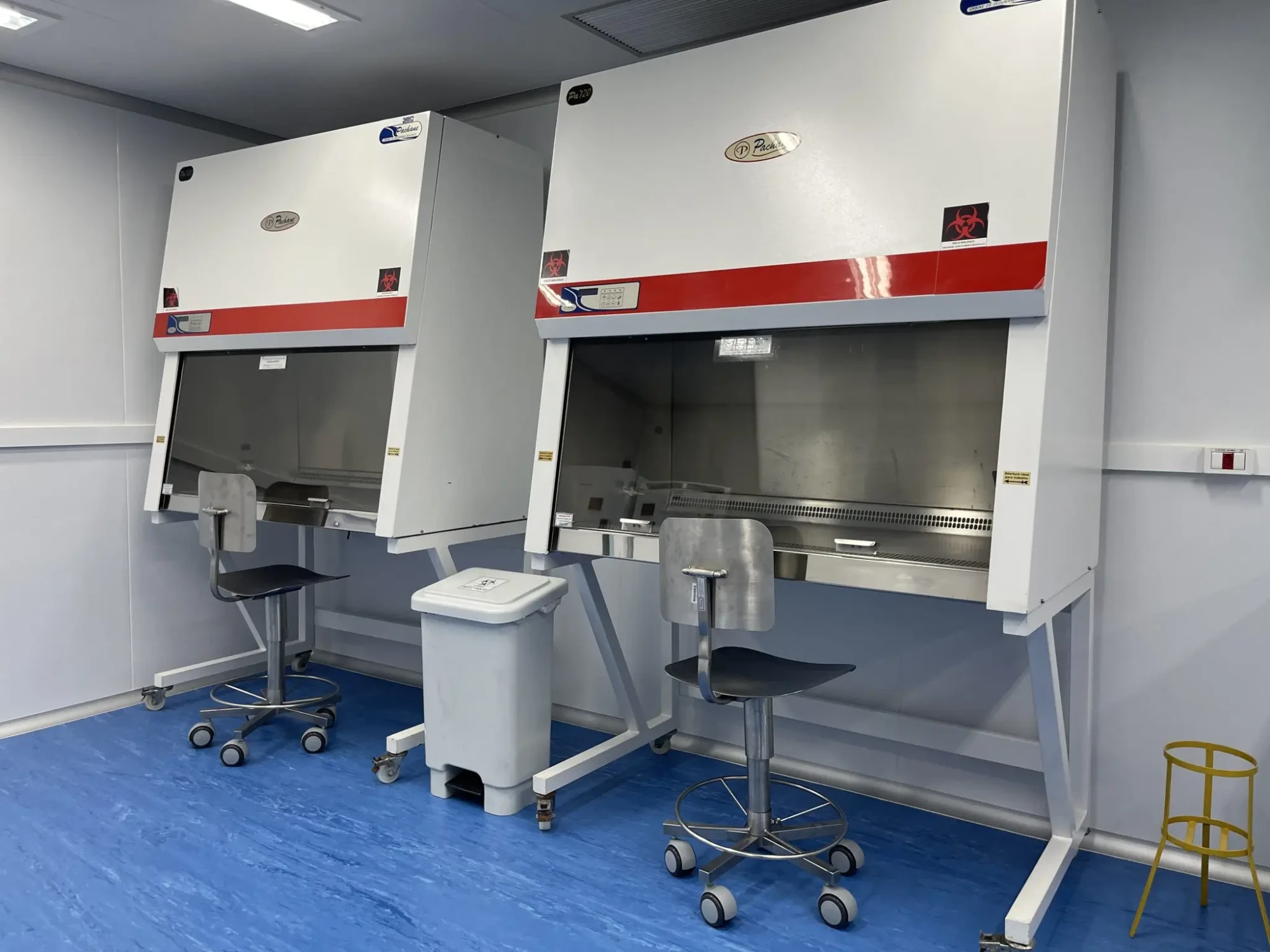 Laboratorio-nivel-3_Fapeg-2048x1536