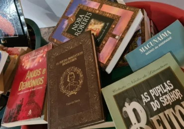 Livros-doados-para-o-projeto-Gira-Livros-da-Secult_Secult (1)