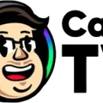 Logotipo_da_CazéTV