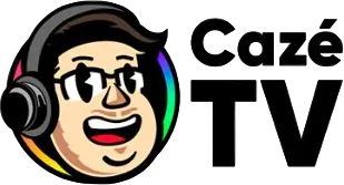 Logotipo_da_CazéTV