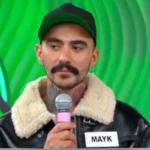 Mayk-Leao-Domingo-Legal