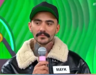 Mayk-Leao-Domingo-Legal