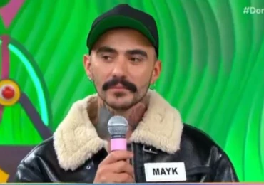 Mayk-Leao-Domingo-Legal