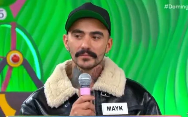 Mayk-Leao-Domingo-Legal