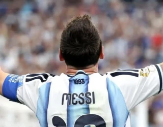 messi-gols-copa-foto-afa-1200x675