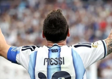 messi-gols-copa-foto-afa-1200x675