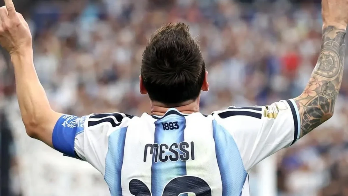 messi-gols-copa-foto-afa-1200x675