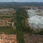 minacu