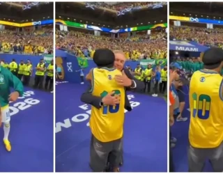 montagem-111111111111111111