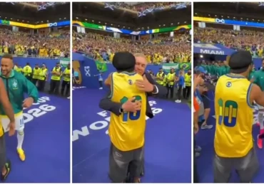 montagem-111111111111111111