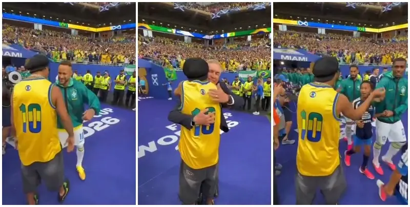 montagem-111111111111111111
