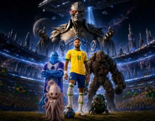 Neymar-The-Galaxy-Cup