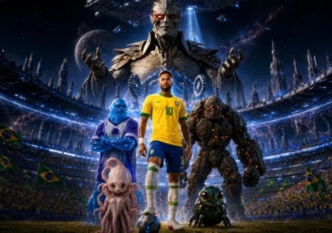 Neymar-The-Galaxy-Cup