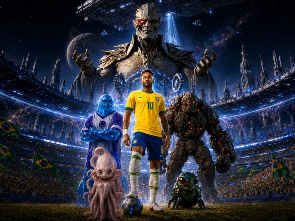 Neymar-The-Galaxy-Cup