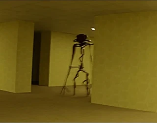 o-backrooms-e-descrito-como-um-ambiente-de-salas-interminaveis-e-vazias