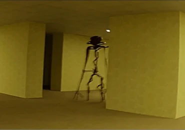 o-backrooms-e-descrito-como-um-ambiente-de-salas-interminaveis-e-vazias