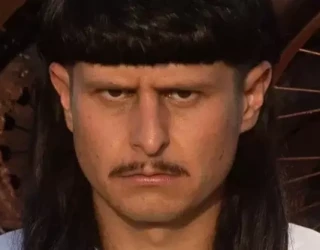 olivertree