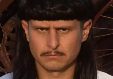 olivertree