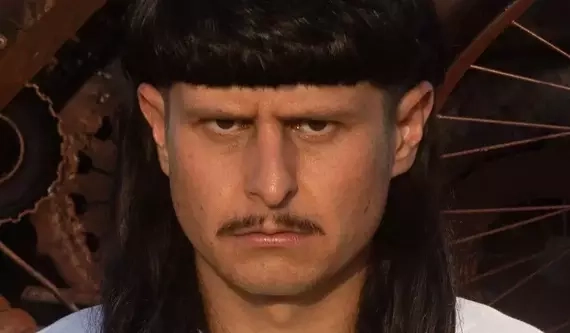 olivertree