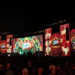 palco-do-arraia-do-bem-2025-goiania-fotos-adalberto-ruchelle-e-walter-folador-780x470