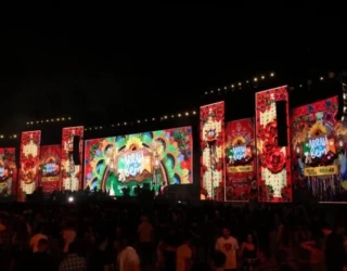palco-do-arraia-do-bem-2025-goiania-fotos-adalberto-ruchelle-e-walter-folador-780x470