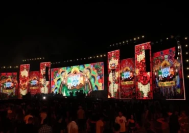 palco-do-arraia-do-bem-2025-goiania-fotos-adalberto-ruchelle-e-walter-folador-780x470