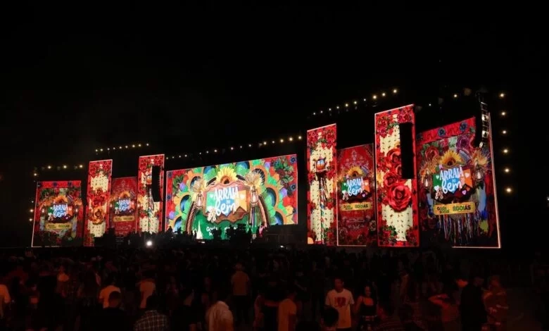 palco-do-arraia-do-bem-2025-goiania-fotos-adalberto-ruchelle-e-walter-folador-780x470