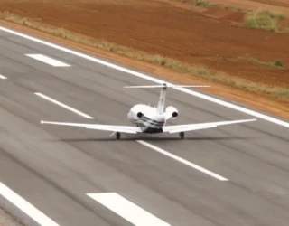 primeiro-pouso-aeroparque-de-bela-vista-de-goias-foto-divulgacao-780x470
