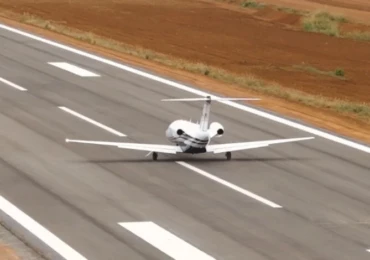 primeiro-pouso-aeroparque-de-bela-vista-de-goias-foto-divulgacao-780x470