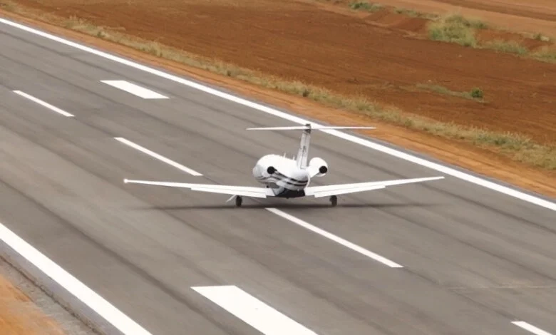 primeiro-pouso-aeroparque-de-bela-vista-de-goias-foto-divulgacao-780x470
