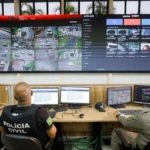 SECOM_IA_CONTRA_O_CRIME