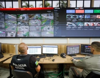 SECOM_IA_CONTRA_O_CRIME