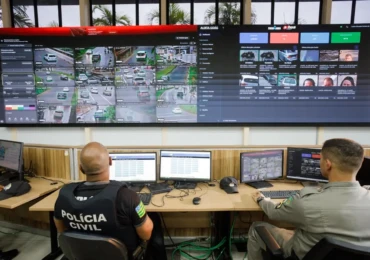 SECOM_IA_CONTRA_O_CRIME