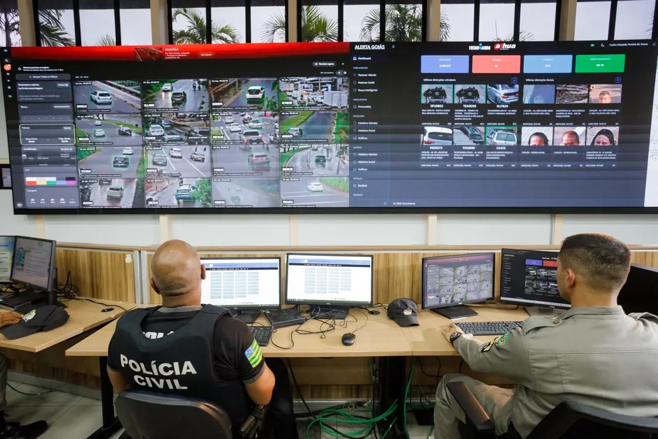 SECOM_IA_CONTRA_O_CRIME