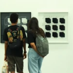 SECULT_CENTRO_CULTURAL_OCTO_MARQUES_BATE_PAPO_SOBRE_MOSTRA_DE_EVANDRO_SOARES