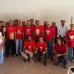SECULT_FICA_2026_DOCUMENTARIOS_DE_ESTUDANTES_DA_RDE_ESTADUAL_DE_ENSINO2-1024x620