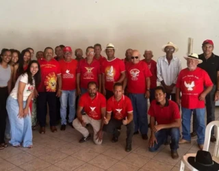 SECULT_FICA_2026_DOCUMENTARIOS_DE_ESTUDANTES_DA_RDE_ESTADUAL_DE_ENSINO2-1024x620