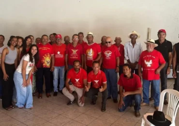 SECULT_FICA_2026_DOCUMENTARIOS_DE_ESTUDANTES_DA_RDE_ESTADUAL_DE_ENSINO2-1024x620