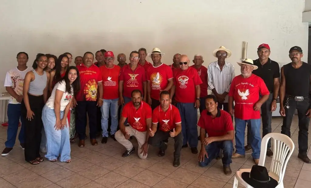 SECULT_FICA_2026_DOCUMENTARIOS_DE_ESTUDANTES_DA_RDE_ESTADUAL_DE_ENSINO2-1024x620