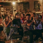SECULT_FICA_2026_ENCONTRO_DE_ESCOLAS_DE_CINEMA